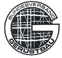Verbandslogo