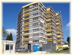Schmiedestraße 15_Herford